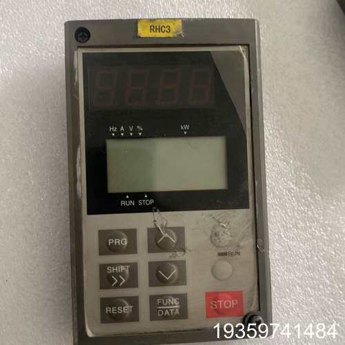 液晶面板TP-RHCSM出，邮议价