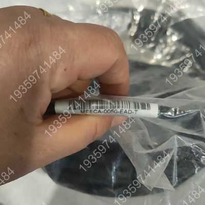 MFECA-0050-EAD-T传感器，拆封 议价