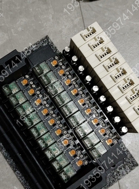 吉尼尔集成真空发生器MVGA07LA-0408D-2-PV 议价