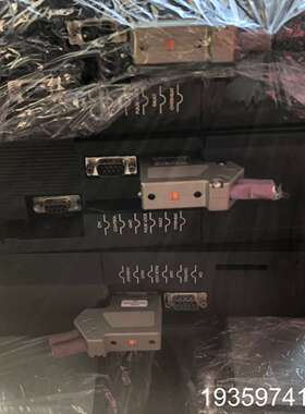 AEG驱动器Steuergerat Thyro-P 8000议价