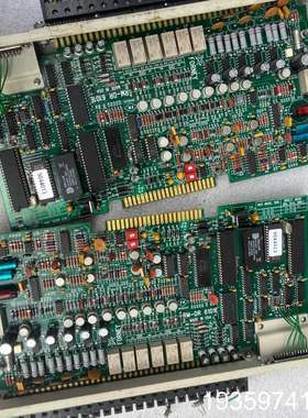 FORNEY RM-DR6101E卡架式 电路板FORNEY议价