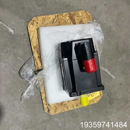 VPL-A1001M-PJ12AA，1.29/1.7议价