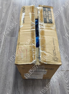 【出】R2AA13180HCPB2 伺服电机，图片， 议价