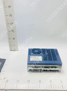 Kollmorgen 科尔摩根驱动器 S20660-CNS 议价