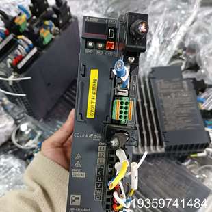 KN43J 伺服驱动器MR 搭配HG 40C S1议价