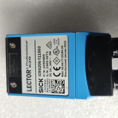 SICK西克 LECTOR Professional 620 议价