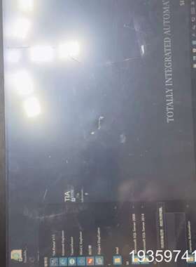 工控机6av7241-3bb07-0fa2，15寸触摸议价