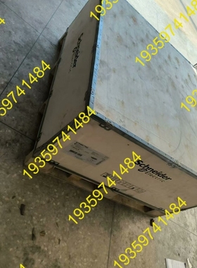 议价：软启动器ATS48C59Y ，可，