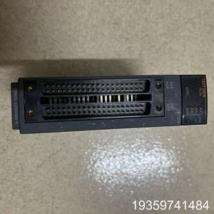 QD75D4 议价 外观无损