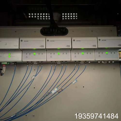 模块1751-SL4SP4，1751-SLBA主机一议价