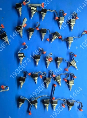 Epiq5/7 A30/50/70编码器 议价