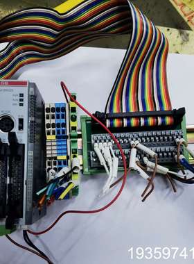 LS控制器，PLC控制器  XBM-DN32S ( V3.8议价