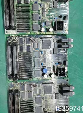 io板A20B-2002-0521/04A/07AA2议价