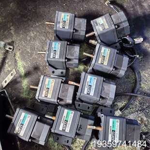 VESTA SMK216A 议价 东方