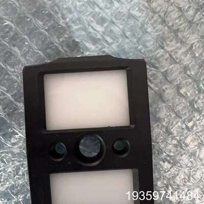 基恩士KEYENCESR-20AH传感器，制造，议价