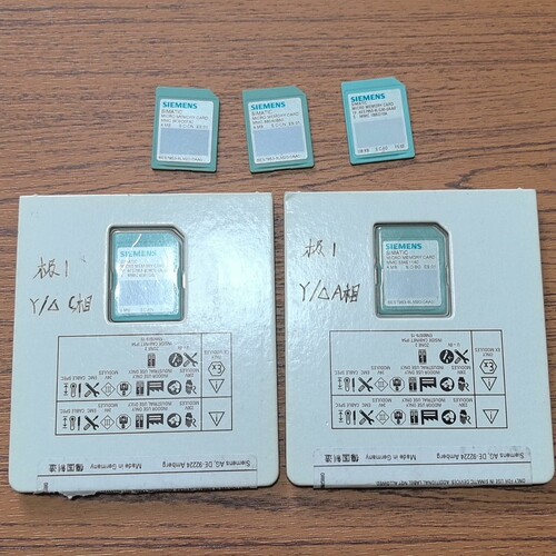 议价：953-8LM32