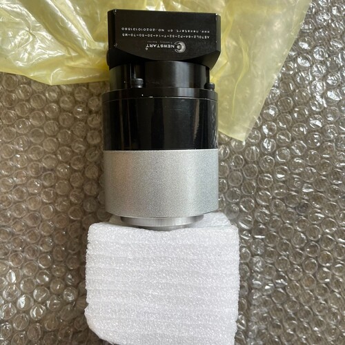 议价：全新NEWSTART精密行星齿轮减速机AE70L2-64-P