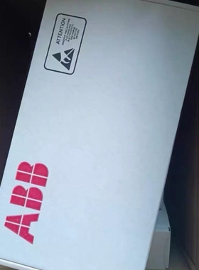 ACHM-01C 变频器ACS800系列信号板输出信号 议价