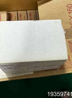 GEMU隔膜阀 型号605 15D59405A10/议价