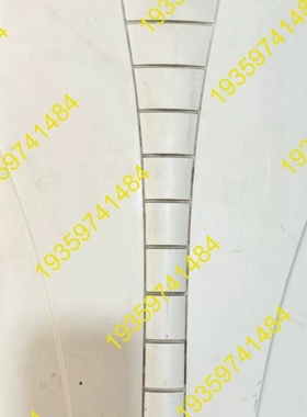 议价：变频器ACS5510-01-246A-4，132KW功