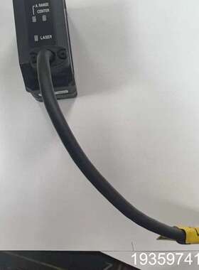 KEYENCEIL-1000 基恩士激光传感器议价