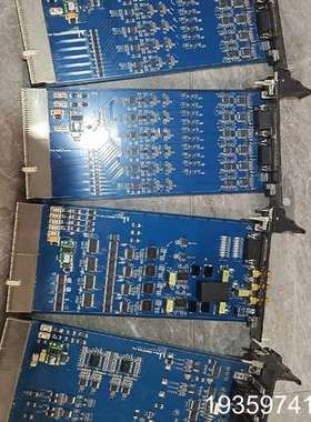 UMicro INSPECTION.Inc. MI-DSP1议价