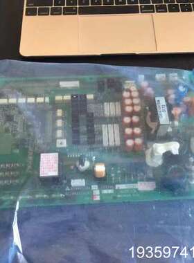 A74MA500ACHT 变频器电源驱动BC186A72议价