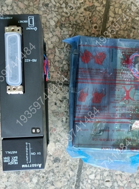 A1SD778MPLC模块 议价