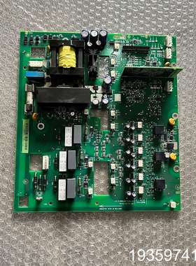 OINT4611C  OINT5611C议价