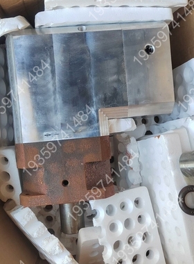 NEUGART直角行星减速机WPLS-190 议价