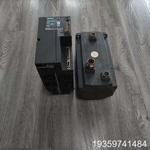 出 1FL6064 6SL3210 5UA0 议价 5FE11