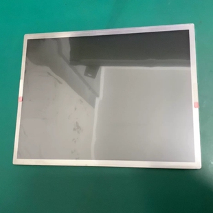 议价：发那科10.4寸液晶屏NL6448AC33 质量包好 A1D