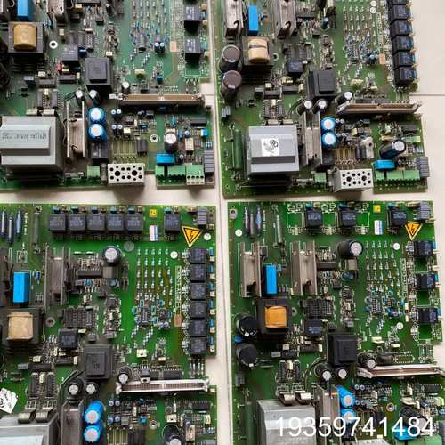 电源板6RY1243-0DA00/C98043-A1议价