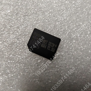 MP2 V2.35A 4G64 议价 通讯卡