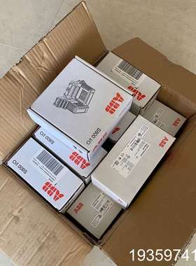 PLC：CD522 DC505-FBP DC523议价