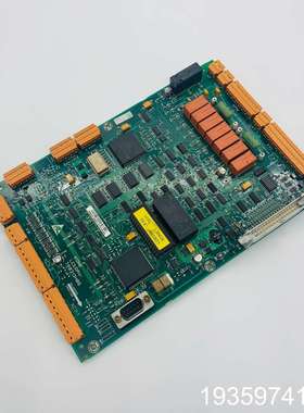 巨人通力电梯驱动板LCEDRV/ KM760310G01/K议价