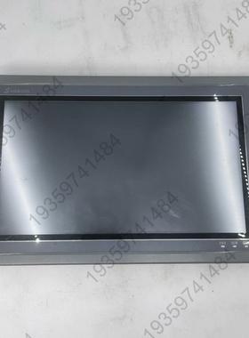 议价：Samkoon显控触摸屏，型号SK-102CE，