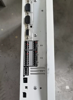 议价：#全部#Lezen-EP实物拍摄正品Lezen-EP实物拍摄