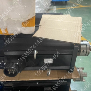 YR21 AC伺服电机 型号SGMRS 75A2A 议价 参数