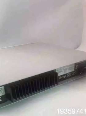 0822257 versapoint grnecare气化电议价