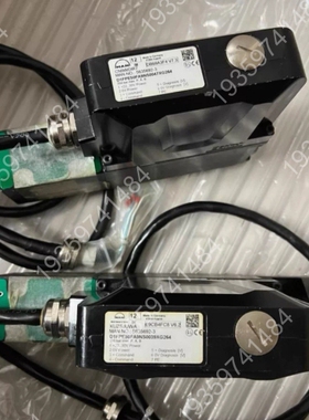 MAN比例阀5635692-3 议价