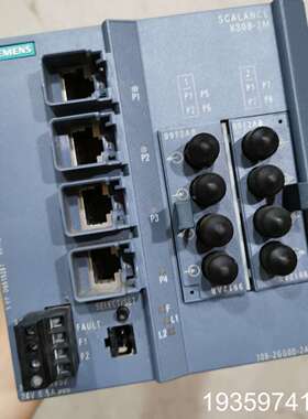 6GK5308-2GG00-2AA2 外观议价