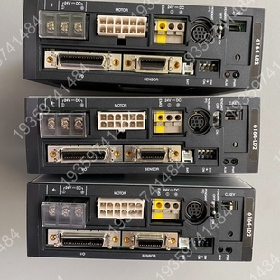议价 LD2 东方驱动器 6164