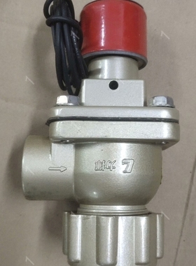 LIHUI 台湾力挥脉冲磨片式电磁阀LPDB20 1个电压 议价