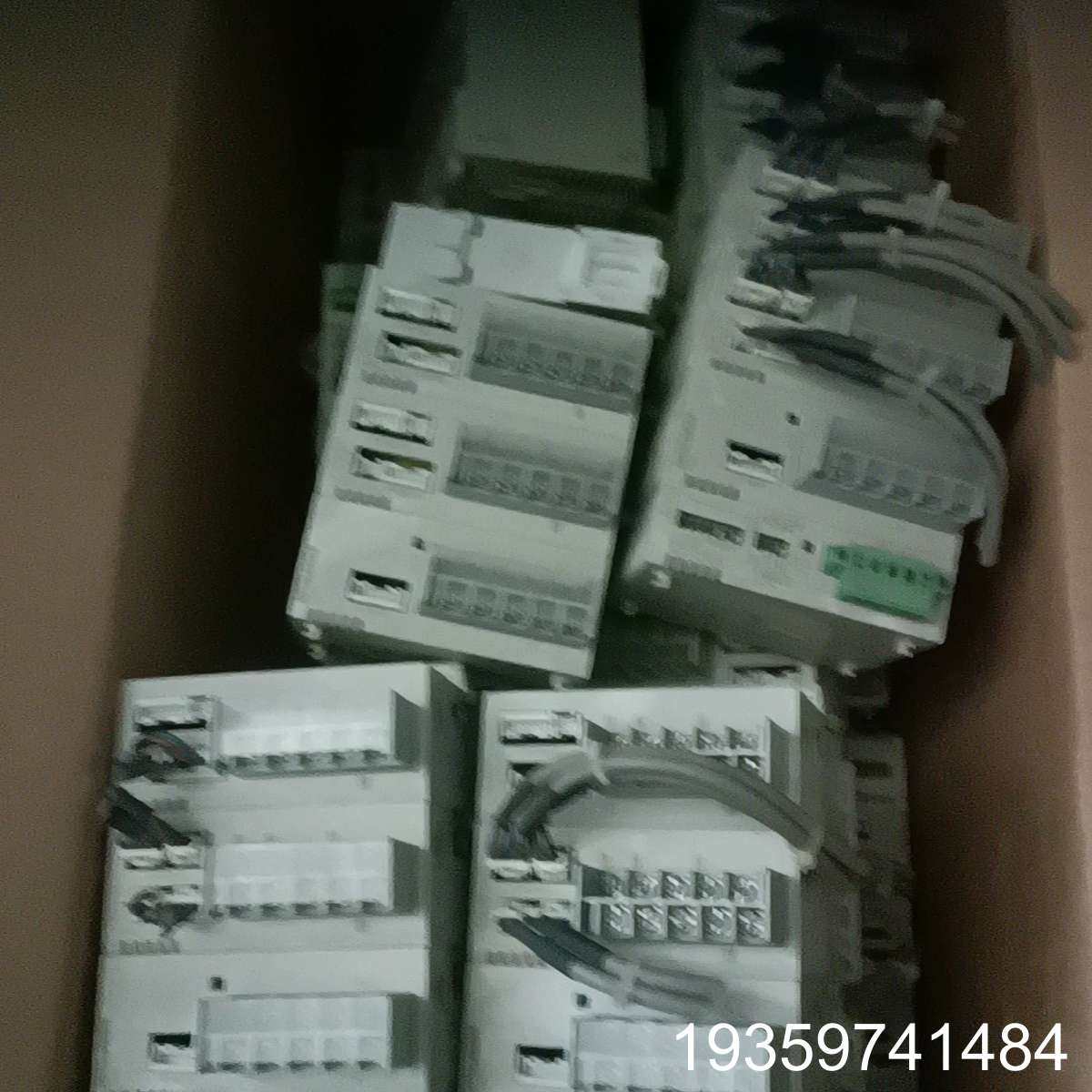 PLC模块 EMU2-RD4-C-4W/EMU2-2CM议价