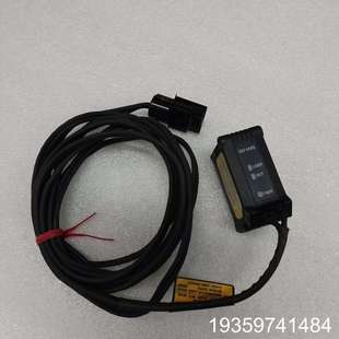 议价 新 基恩士GV H45传感器