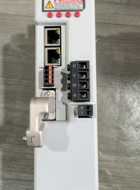 议价：AB Kinetix 5500伺服驱动器，型号2198-H0