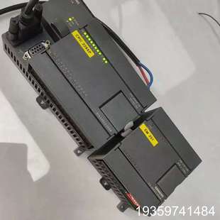 0XB8 PLC 2AD23 214 23议价 模块