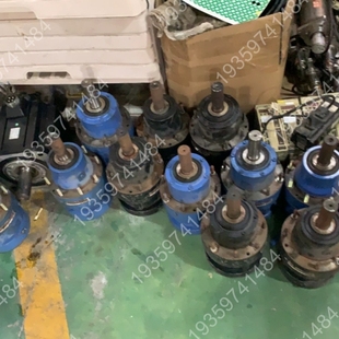 议价 6015 减速机CNFXM