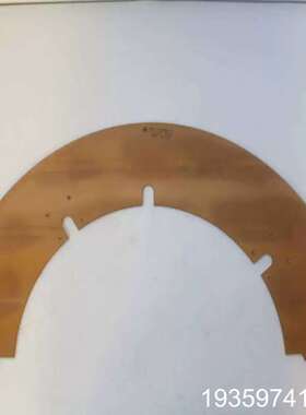 AMAT Applied Materials 0041-49046 Parts议价